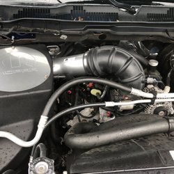 Gionni Car & Truck Repair
