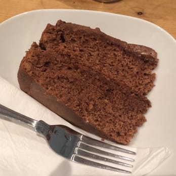 Maison de Moggy - Chocolate cake! - Cafes Near Me - Edinburgh, EDH Maison de Moggy - Chocolate cake! - Cafes Near Me - Edinburgh, EDH