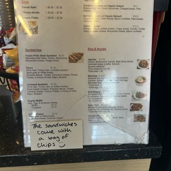 JW Cafe & Bakery - Menu as of 3/21/26 - Bakeries Near Me - Louisville, Kentucky JW Cafe & Bakery - Menu as of 3/21/26 - Bakeries Near Me - Louisville, Kentucky