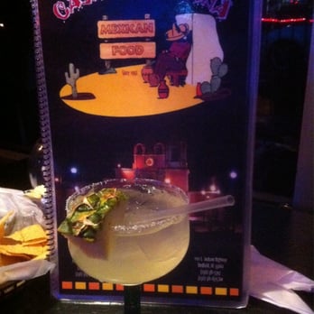 Casa Mexicana - Nancy and I having dinner here tonight - Mexican Near Me - Florence, Alabama Casa Mexicana - Nancy and I having dinner here tonight - Mexican Near Me - Florence, Alabama