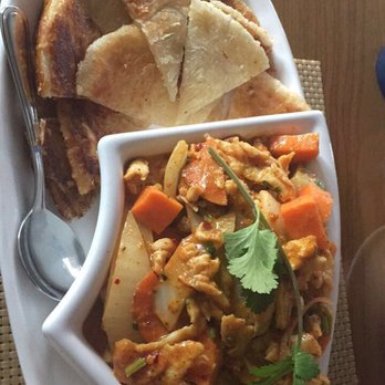 Time 4 Thai - Thai Near Me - Louisville, Kentucky Time 4 Thai - Thai Near Me - Louisville, Kentucky