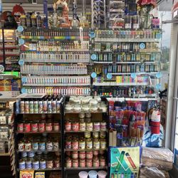Monkey Junction Pit Stop - We got the best vapes for the best prices In Town