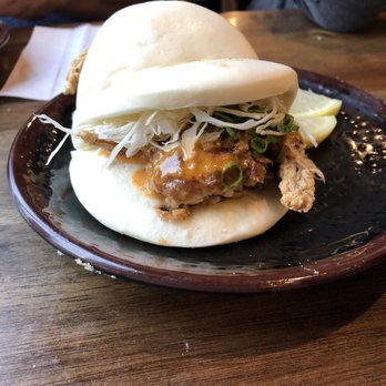 Fukuryu Ramen - Ramen Near Me - Dublin, Ohio Fukuryu Ramen - Ramen Near Me - Dublin, Ohio