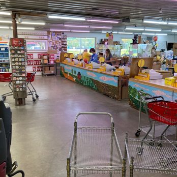 Minnesota's Largest Candy Store - Check out area - Candy Stores Near Me - Jordan, Minnesota Minnesota's Largest Candy Store - Check out area - Candy Stores Near Me - Jordan, Minnesota