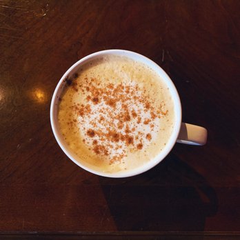 The Den Theatre - Dirty Chai Latte - Performing Arts Near Me - Chicago, Illinois The Den Theatre - Dirty Chai Latte - Performing Arts Near Me - Chicago, Illinois