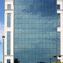 Photo of Financial Federal Bank