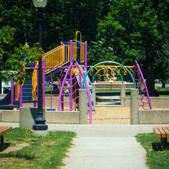 Lippitt Memorial Park - Really nice playground - Parks Near Me - Providence, Rhode Island Lippitt Memorial Park - Really nice playground - Parks Near Me - Providence, Rhode Island