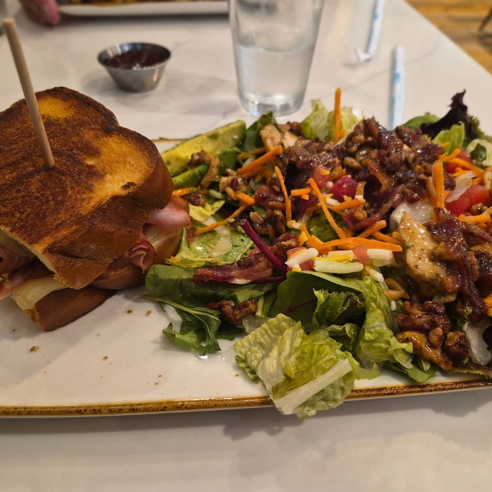 First Watch - Breakfast & Brunch Near Me - Lexington, Kentucky First Watch - Breakfast & Brunch Near Me - Lexington, Kentucky