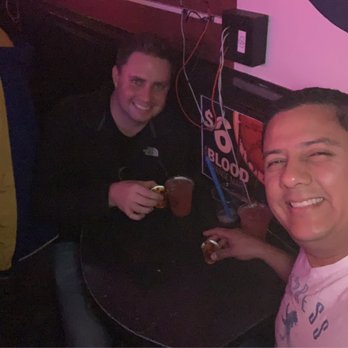 Big Bar - Gay Bars Near Me - Louisville, Kentucky