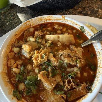 Sazon It Mexican Grill - Menudo - New Mexican Cuisine Near Me - Rialto, California Sazon It Mexican Grill - Menudo - New Mexican Cuisine Near Me - Rialto, California