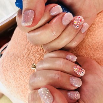 Fancy Nails - Nail Salons Near Me - Rancho Palos Verdes, California Fancy Nails - Nail Salons Near Me - Rancho Palos Verdes, California