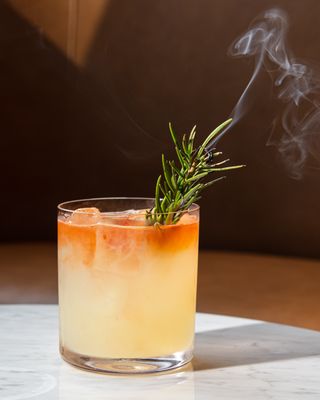 AfterBar by null