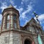 Hackley Public Library