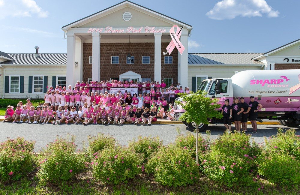 SHARP ENERGY Updated June 2024 17 Photos & 10 Reviews 22945 E