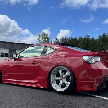 Majestic Auto Solutions - Auto Detailing Near Me - Alpine, California Majestic Auto Solutions - Auto Detailing Near Me - Alpine, California