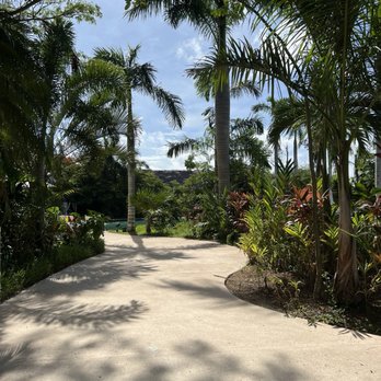 Secrets Akumal Riviera Maya - Hotels Near Me - Tulum, ROO