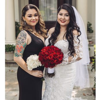 FunLovinCamera - Event Photography Near Me - Glendale, California