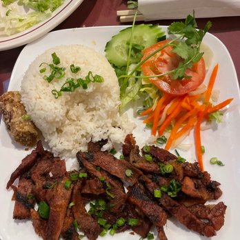 Pho Duy - Vietnamese Near Me - Denver, Colorado Pho Duy - Vietnamese Near Me - Denver, Colorado