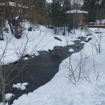 The Inn On Fall River - Hotels Near Me - Estes Park, Colorado The Inn On Fall River - Hotels Near Me - Estes Park, Colorado