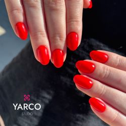 Yarco Studio