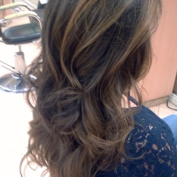 Bebe Salon - LOVE my new hair. Thanks, Daniel! - Hair Stylists Near Me - Garden Grove, California Bebe Salon - LOVE my new hair. Thanks, Daniel! - Hair Stylists Near Me - Garden Grove, California