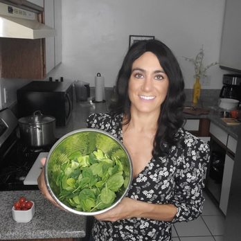 Elevate your Plate - Dietitians Near Me Elevate your Plate - Dietitians Near Me