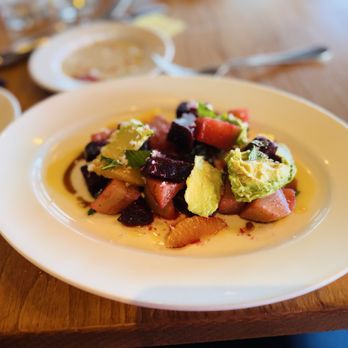 Scoma's Restaurant - Seafood Near Me - San Francisco, California