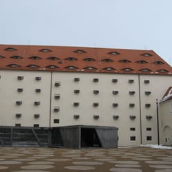 Schloss Freudenstein