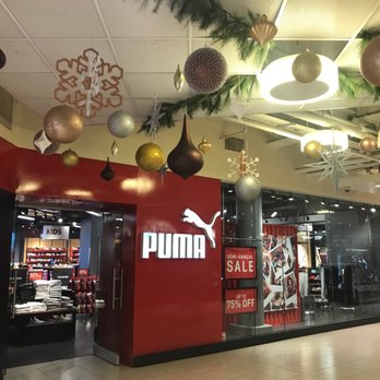 RIVERWALK MARKETPLACE - Updated November 2025 - 178 Photos \u0026 42 Reviews - 1  Poydras St, New Orleans, Louisiana - Shopping Centers - Phone Number - Yelp