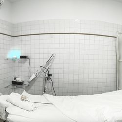 Lyonelle Peluqueria - Spa