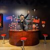 Madame Tussauds Nashville gift card