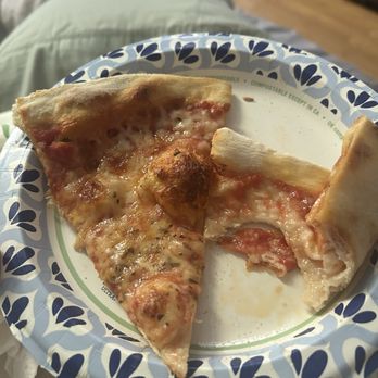 Luigi’s Famous Pizza - Pizza Near Me - Hazlet, New Jersey Luigi’s Famous Pizza - Pizza Near Me - Hazlet, New Jersey