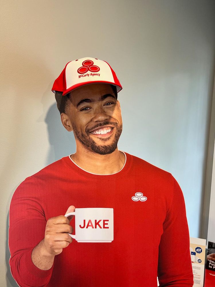 LUKE MCCARTY - STATE FARM INSURANCE AGENT - 31 Photos - Yelp