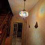brotherslamp