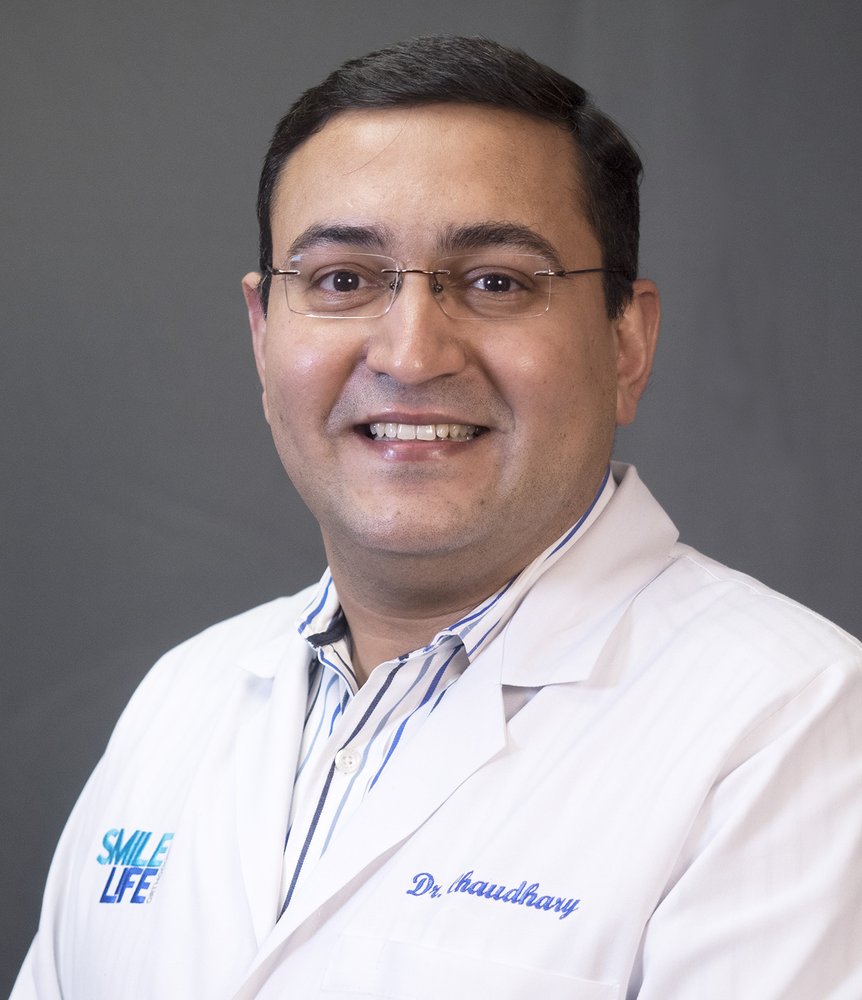 SMILELIFE ORTHODONTICS OF EL PASO FAR EAST Updated March 2024 12