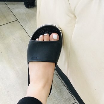G Beauty Lounge - Nail Salons Near Me - North Bergen, New Jersey