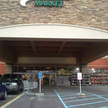 Dash's Market - Convenience Stores Near Me - Clarence, New York