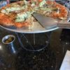Portofino Restaurant and Grill gift card