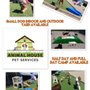 Photo of Animal House Pet Services
