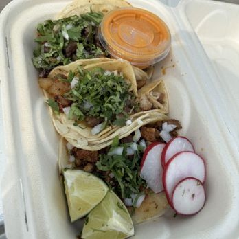 Tacos el Kevin - Tacos Near Me - Minneapolis, Minnesota Tacos el Kevin - Tacos Near Me - Minneapolis, Minnesota