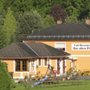 Photo of Zur alten Press
