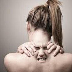 Masters Medical Massage