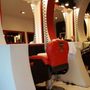 Photo of The Kut Unisex Salon