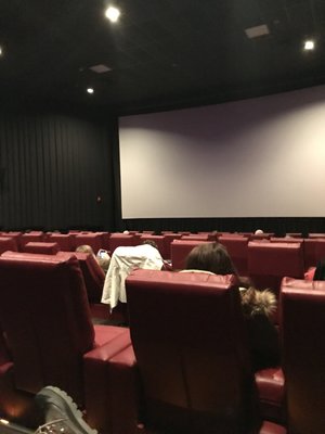 Amc Glen Cove 6 5 School St Glen Cove Ny Movie Theatres Mapquest