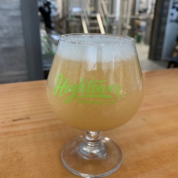 Hightower Brewing Company - Double IPA - Breweries Near Me - Rayland, Ohio Hightower Brewing Company - Double IPA - Breweries Near Me - Rayland, Ohio