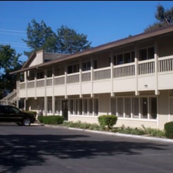 Adams Adams & Morris - 3524 Breakwater Ave., Hayward, CA
office space, currently leasing