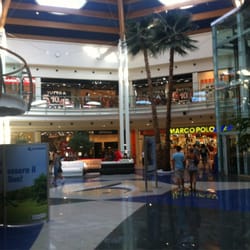 Le Befane