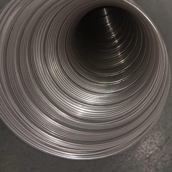 Ramírez Duct Cleaning - After - Air Duct Cleaning Near Me - Alameda, California Ramírez Duct Cleaning - After - Air Duct Cleaning Near Me - Alameda, California