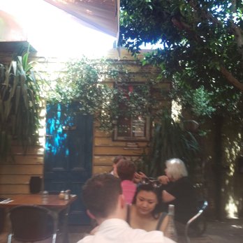 Seddon Deadly Sins - Restaurants Near Me - Seddon, VIC