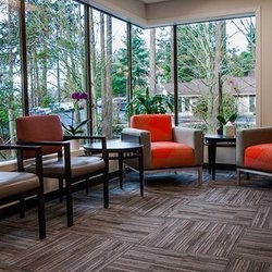 Coho Medical Group - Coho Medical Group: Scott Greenspahn, MD is a Internist serving Bellevue, WA